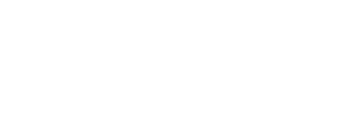 Corfu Dream Wedding